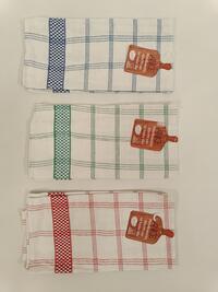 STROFINACCIO ANICE 50X70 Tellini S.r.l. Ingrosso Abbigliamento